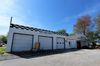 2371 Plano Rd photo